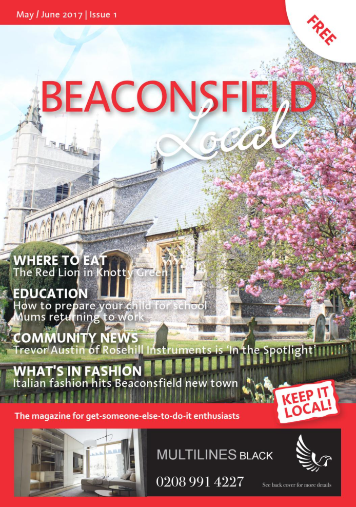 beaconsfield-may-issue-2017