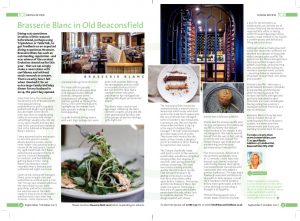 brasserie-blanc-beaconsfield-local-dining-review