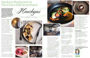 Hawkyns-restaurant-dining-review