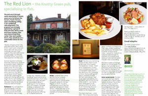 the-red-lion-knotty-green-beaconsfield