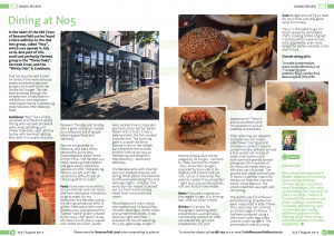 no5-dining-review-beaconsfield