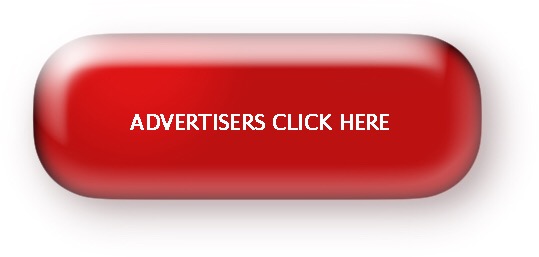 beaconsfield-advertisers-information