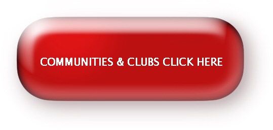 beaconsfield-clubs-groups