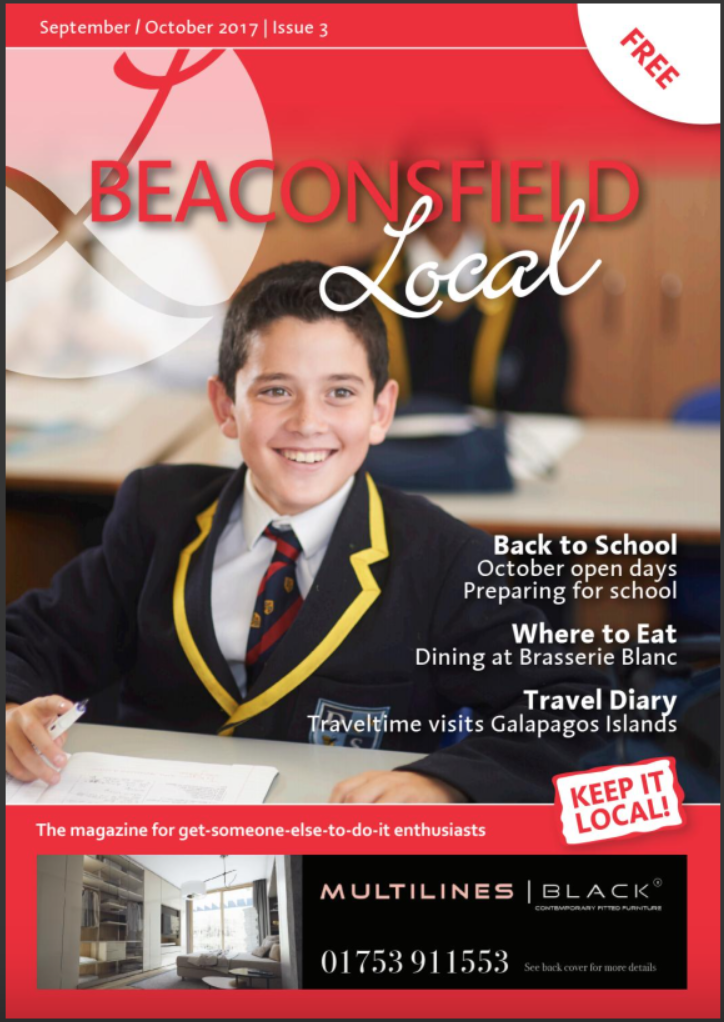 beaconsfield-local-magazine-community-news-keep-it-local