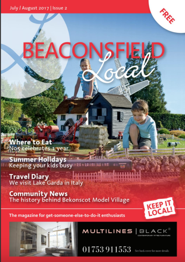 beaconsfield-local-magazine-community-news-keep-it-local
