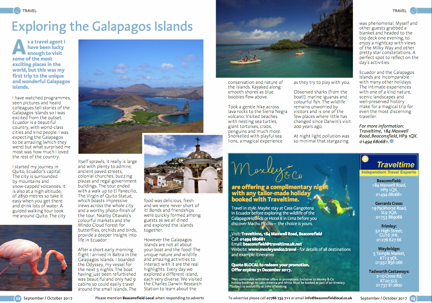 beaconsfield-local-traveltime-galapagos-islands