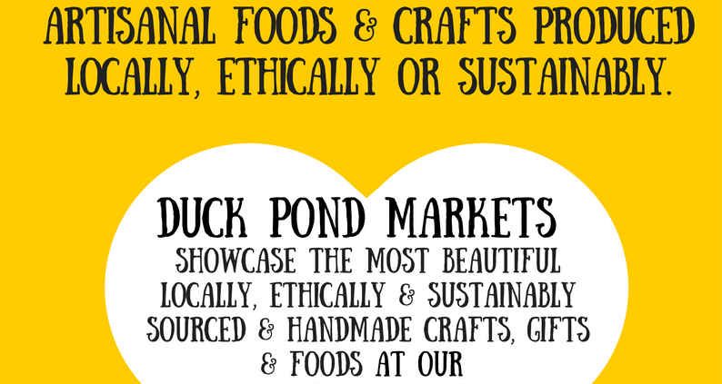 duck-pond-market-chalfont-st-giles