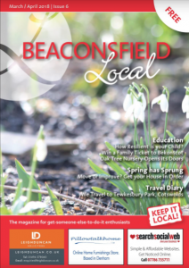 beaconsfield-local-magazine-march-april-2018