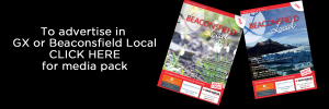beaconsfield-local-community-magazine