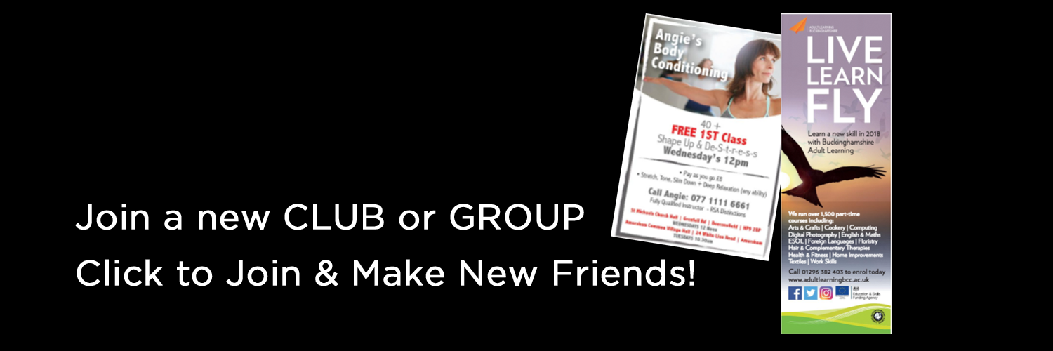 beaconsfield-local-community-magazine-clubs-groups