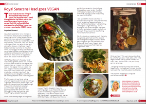 royal-saracens-head-vegan-menu-old-beaconsfield