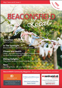 beaconsfield-local-community-magazine-march-april-2018