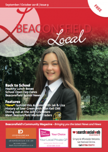 beaconsfield-local-community-magazine-july-august-2018