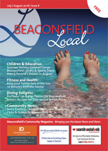 beaconsfield-local-magazine-july-august-2018