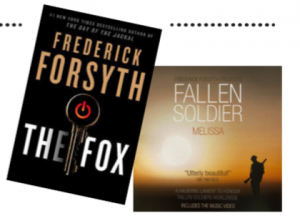 the-fox-frederick-forsyth