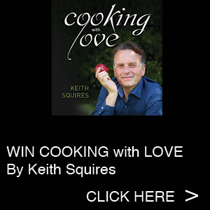 cooking-with-love-keith-squires