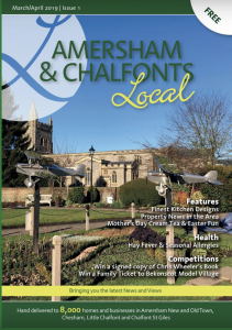 amersham-little-chalfont-chalfont-st-giles-local-community-magazines