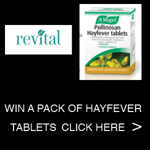 hayfever-tablets-competition