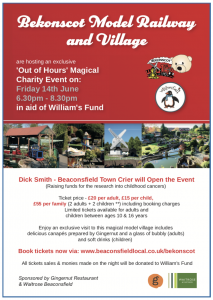 -williamsfund-charity-event-beaconsfield-16-june-2019