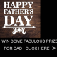 fathers-day-competition-june-18-2019