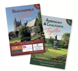 beaconsfield-together-amersham-chalfonts-together-magazines