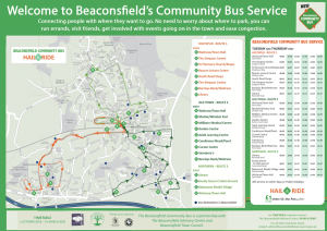 online-Beaconsfield-community-bus-october-timetable-2019 copylow