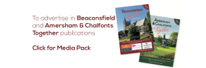 beaconsfield-together-magazines