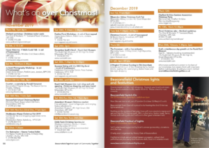 whats-on-november-december-2019-beaconsfield-amersham-chalfonts
