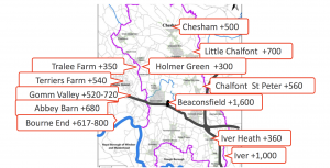 beaconsfield-save-the-green-belt-areas-buckinghamshire