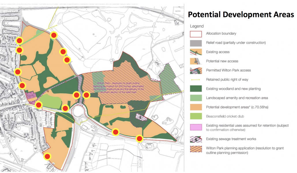 beaconsfield-save-the-green-belt