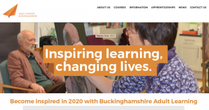 buckinghamshire-adult-learning-courses-2020