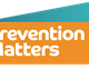 Prevention-mattersimage002