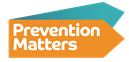 Prevention-mattersimage002