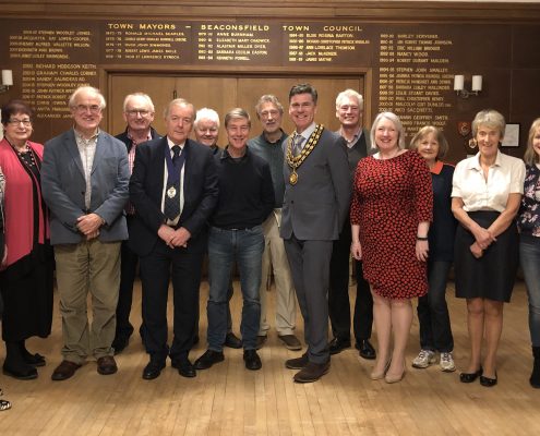volunteer-bus-drivers-conductors-beaconsfield-town-council