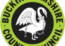 Bucks-county-council-logo