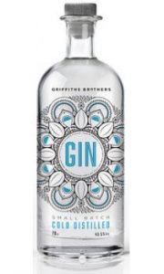 Griffiths-bros-gin