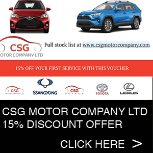 csg-motor-company-discount-offer