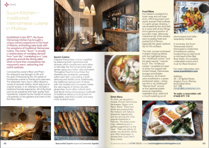suum-kitchen-marlow-dining-review-beaconsfield-together