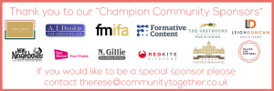 beaconsfield-together-community-sponsors