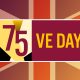 VE-DAY-75-anniversary