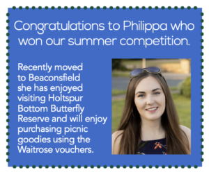 summer-competition-winner-waitrose-beaconsfield-together-july-2020