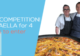autumn20-beaconsfield-together-competition