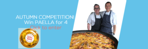 autumn20-beaconsfield-together-competition