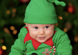 spot-the-elf-beaconsfield-together-competition-christmas-2020