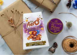 chocolate-bliss-aero-christmas-2020