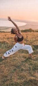 breathing-yoga-amyjo-glover-beaconsfield-together-january-2021