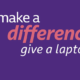 donate-a-laptop-beaconsfield-school