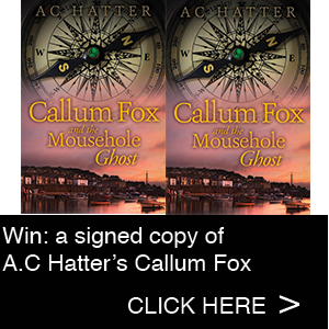a.c.hatter-callum-fox-competition