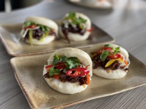 ponzu-bao-buns