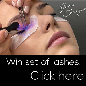 lashes-competition-sept23-beaconsfield